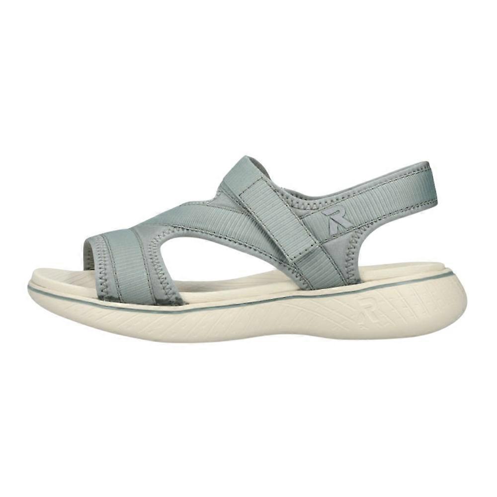 Shoes Rieker V216652