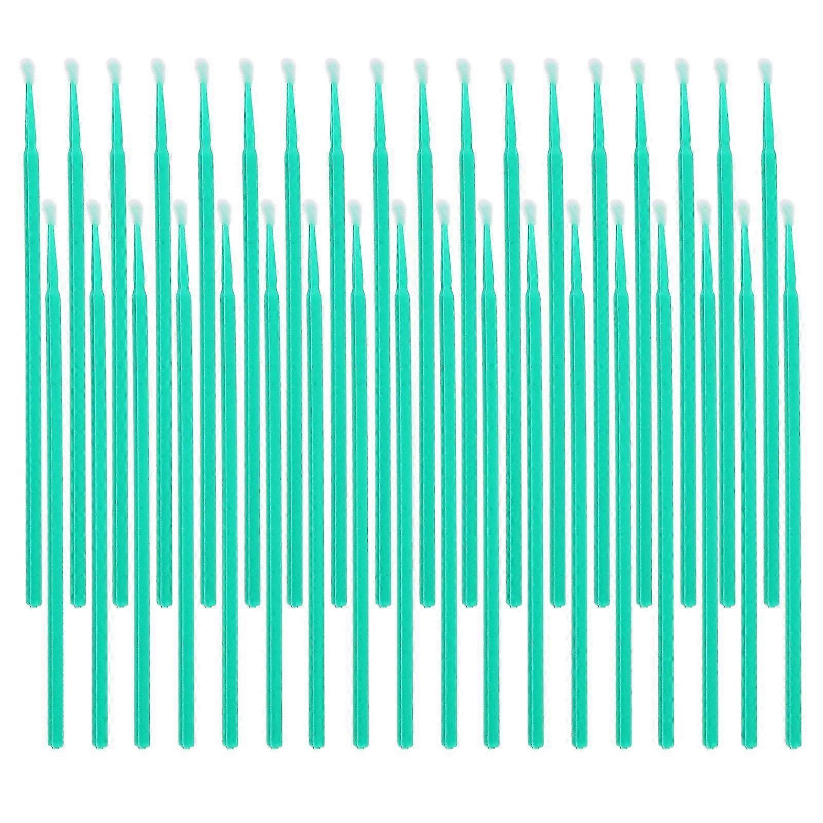 100Pcs Vegetable Pollinator Tool Fruit Pollinator Tomato Pollinator Garden Pollinator Tools