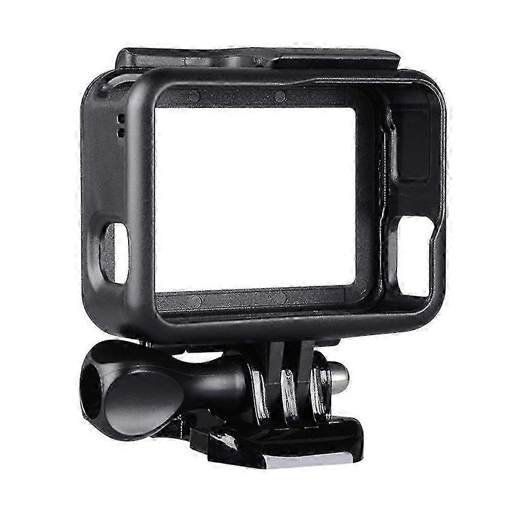 Protective Case for Hero 7 6 5 Go Camera - Standard Border Cover
