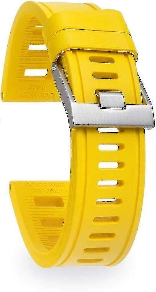 4pcs Door Window Glass Control Switch Button For - C Class W205 Glc W253