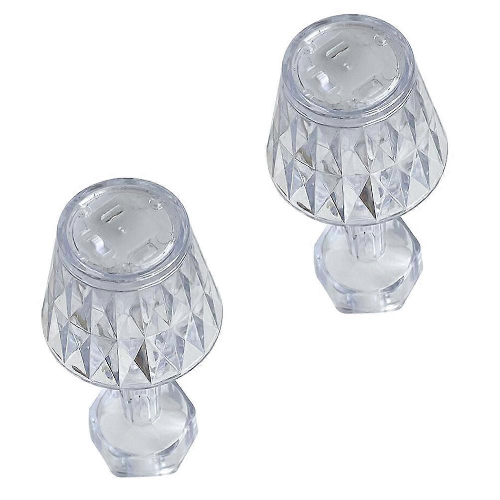 Elegant Lamp, Designed for Comfort and Aesthetics