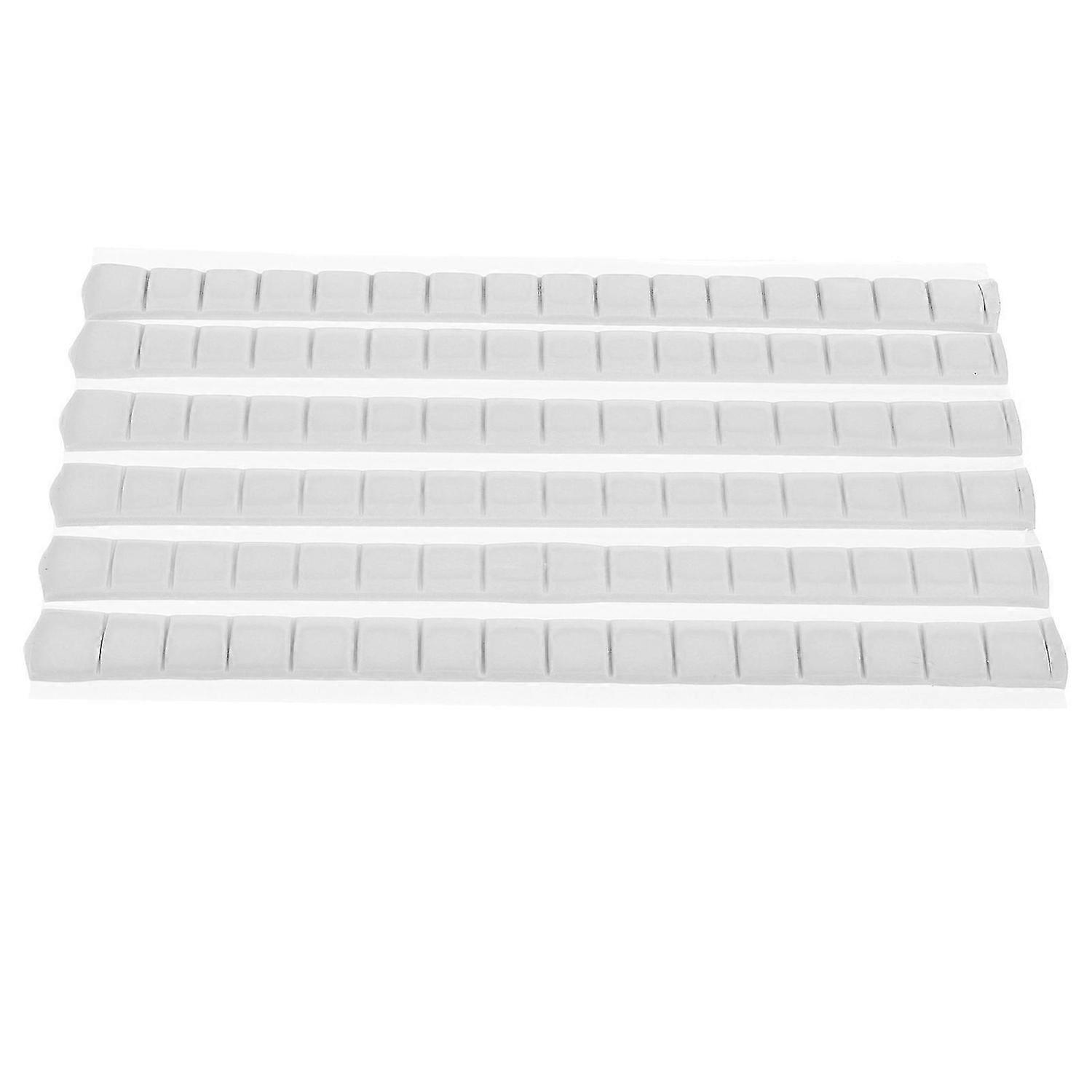 1Pc Traceless Glue Photo for Nail Glue Frame Pasting Stick Poster Fixation