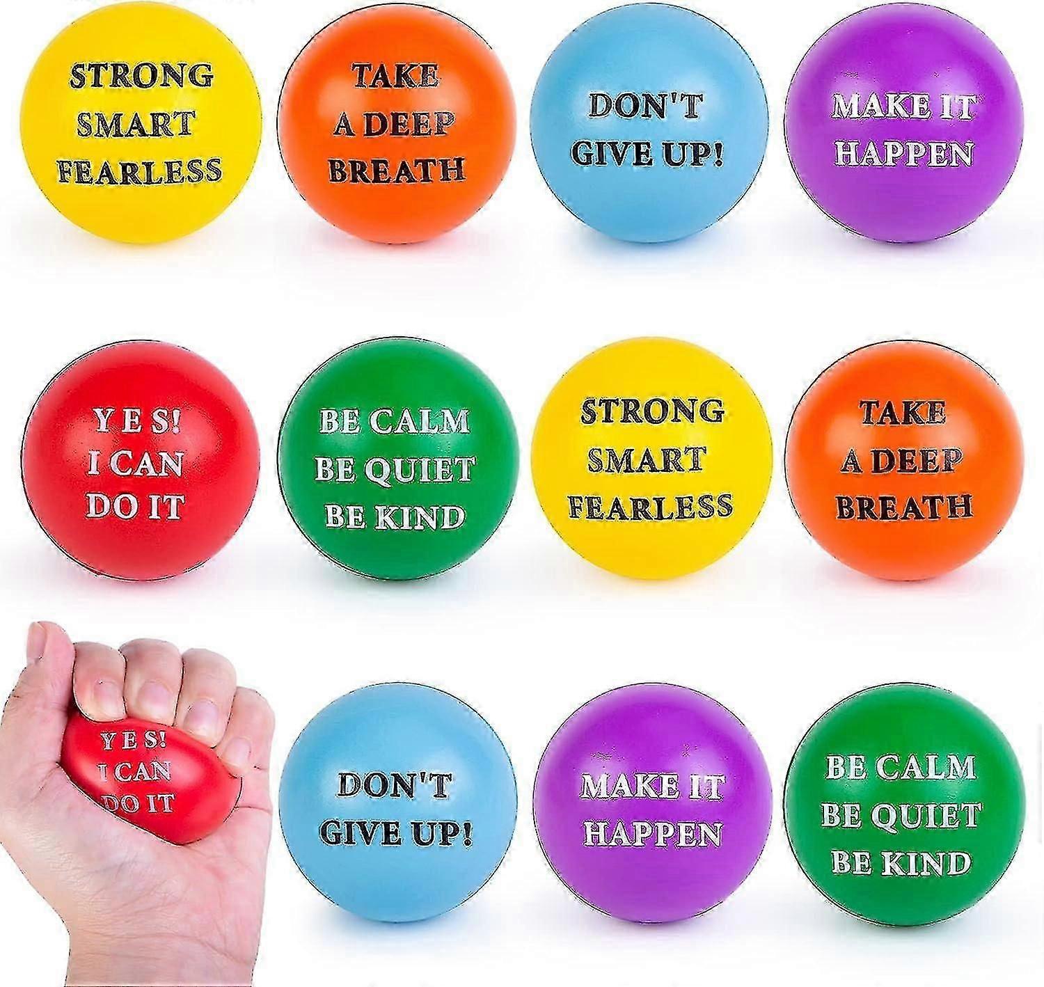 300w Par56 Underwater Light Replacement Bulb, Warm White