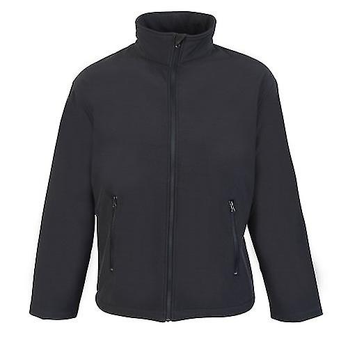 Absolute Apparel Mens Classic Softshell