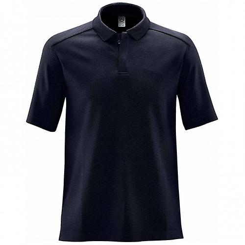 Stormtech Mens Endurance HD Polo Shirt