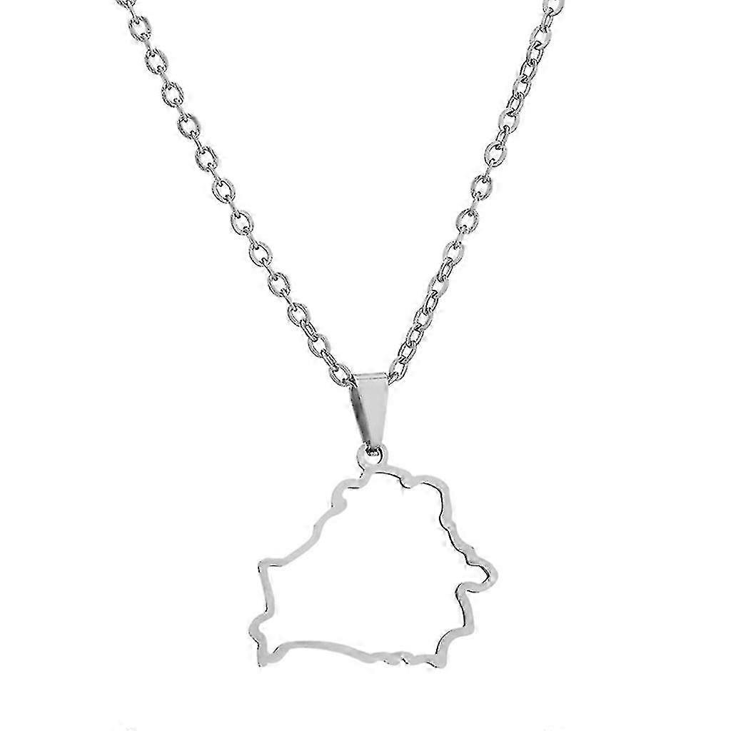 PS5 VR Cable Mini Camera Adapter for PlayStation 5 PS4 Connector