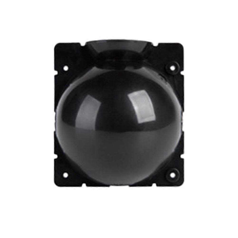 Air Layer Growing Kit, Reusable Grafting Ball, Plant Root Grow Box Ref: 4186