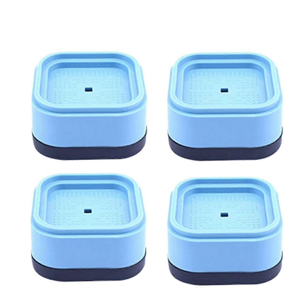 washing machine base, washing machine, adjustable feet, nonslip, antivibration, fastener, base, refrigerator, raising the bracket, support tool