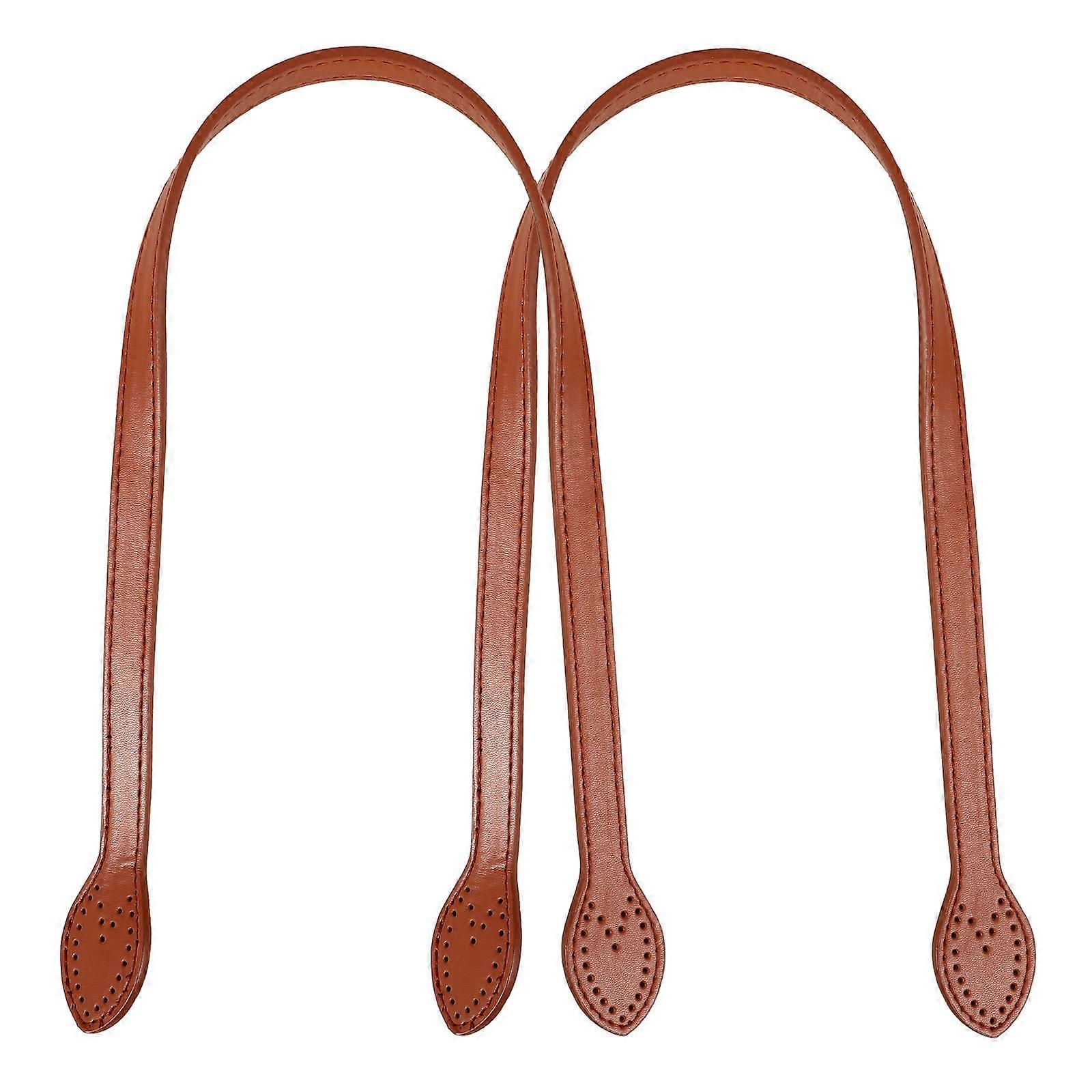 Handbag Handles, Durable and Chic, Clutches and Purses Easily