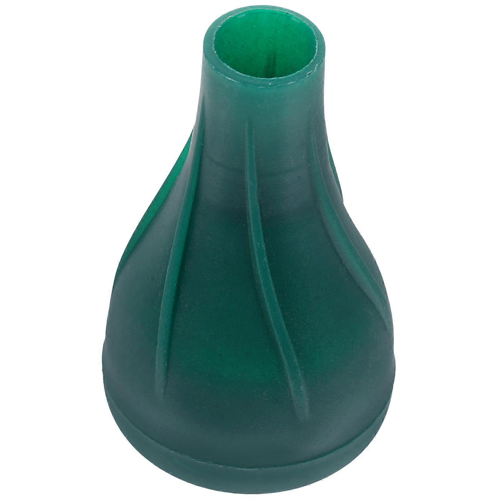Practical Gardening Accessory, Portable Sprayer Head for Flower Bonsai Care