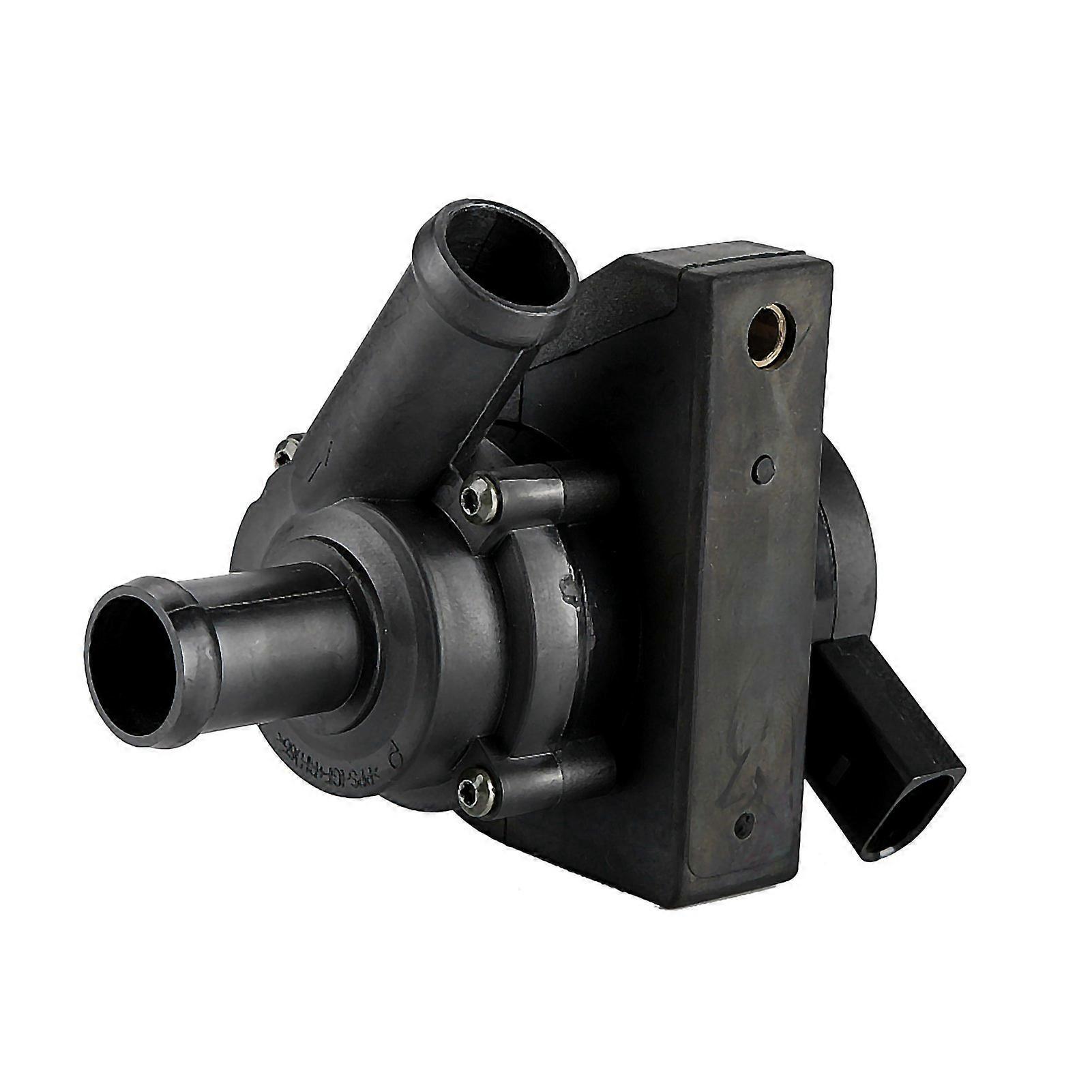 7H0965561 Secondary Additional Water Pump Car Replacement Part