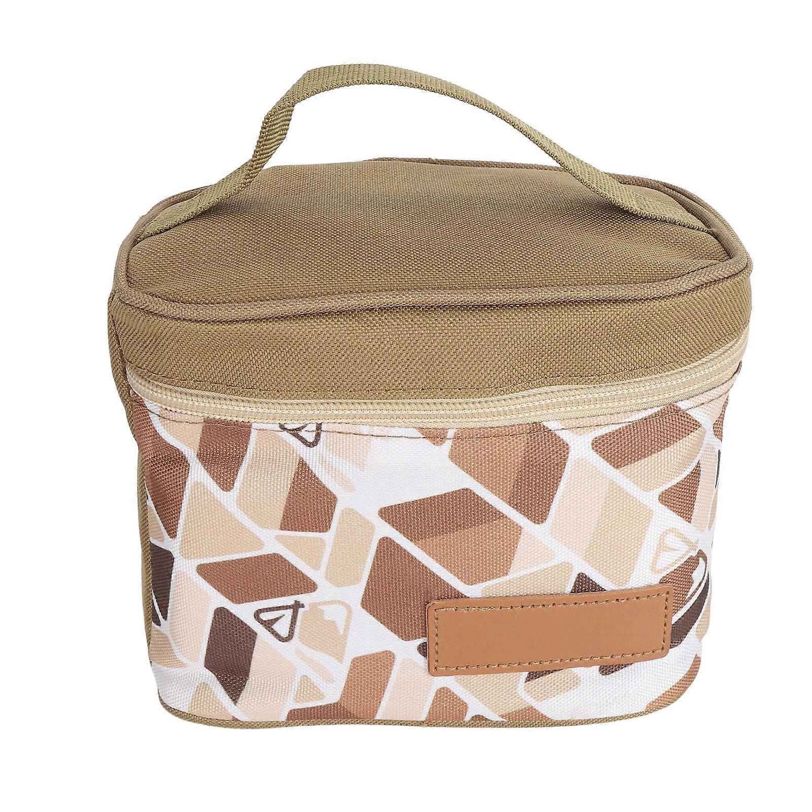 2025 Latest Model 7PCS Set Camping Portable Spice Set Portable Spice Container...