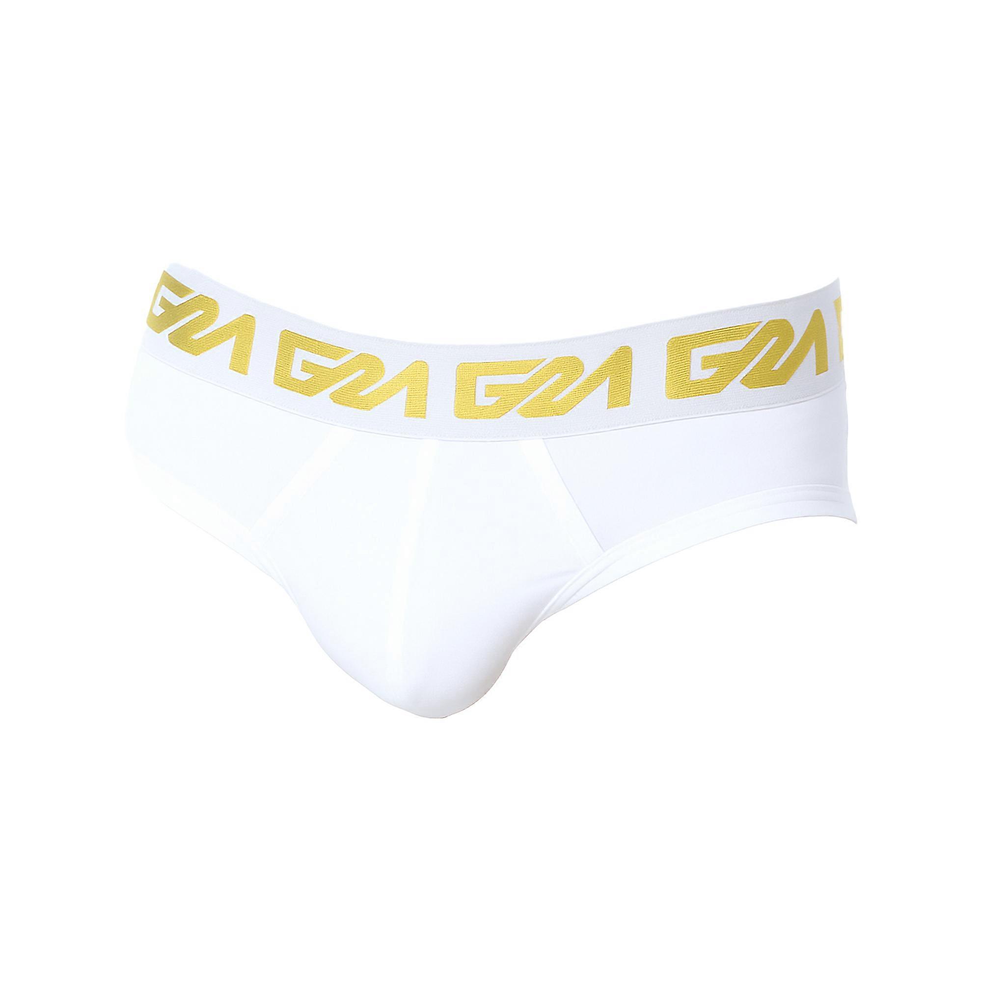 Garçon San Marco Brief | Men's Underwear | Men's Briefs