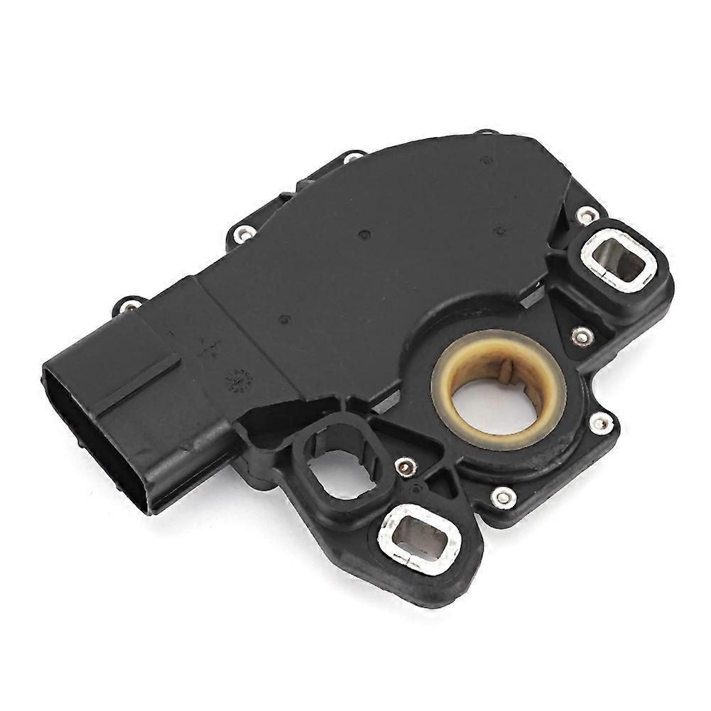 Neutral Safety Switch for Gearbox Sensor, Fits Ford 5R55S, 5R55N and 5R55W from 2002