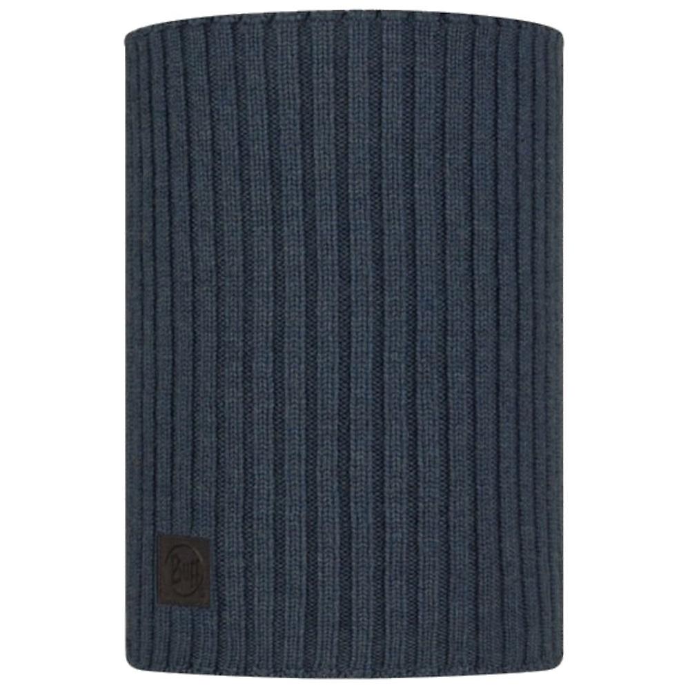 Buff Norval Merino 1242447881000 bufandas unisex