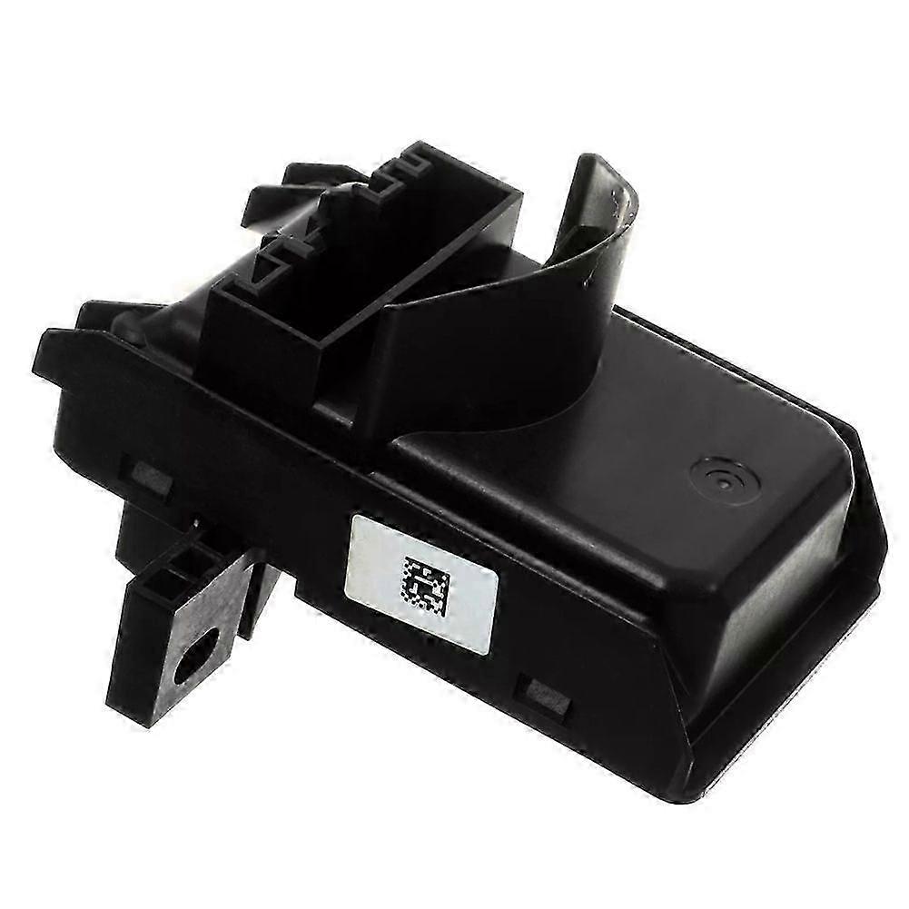 FR3Z-14F642-A Car Network Gateway Control Module UNIT Smart Data Link Module for Edge Expedition 20