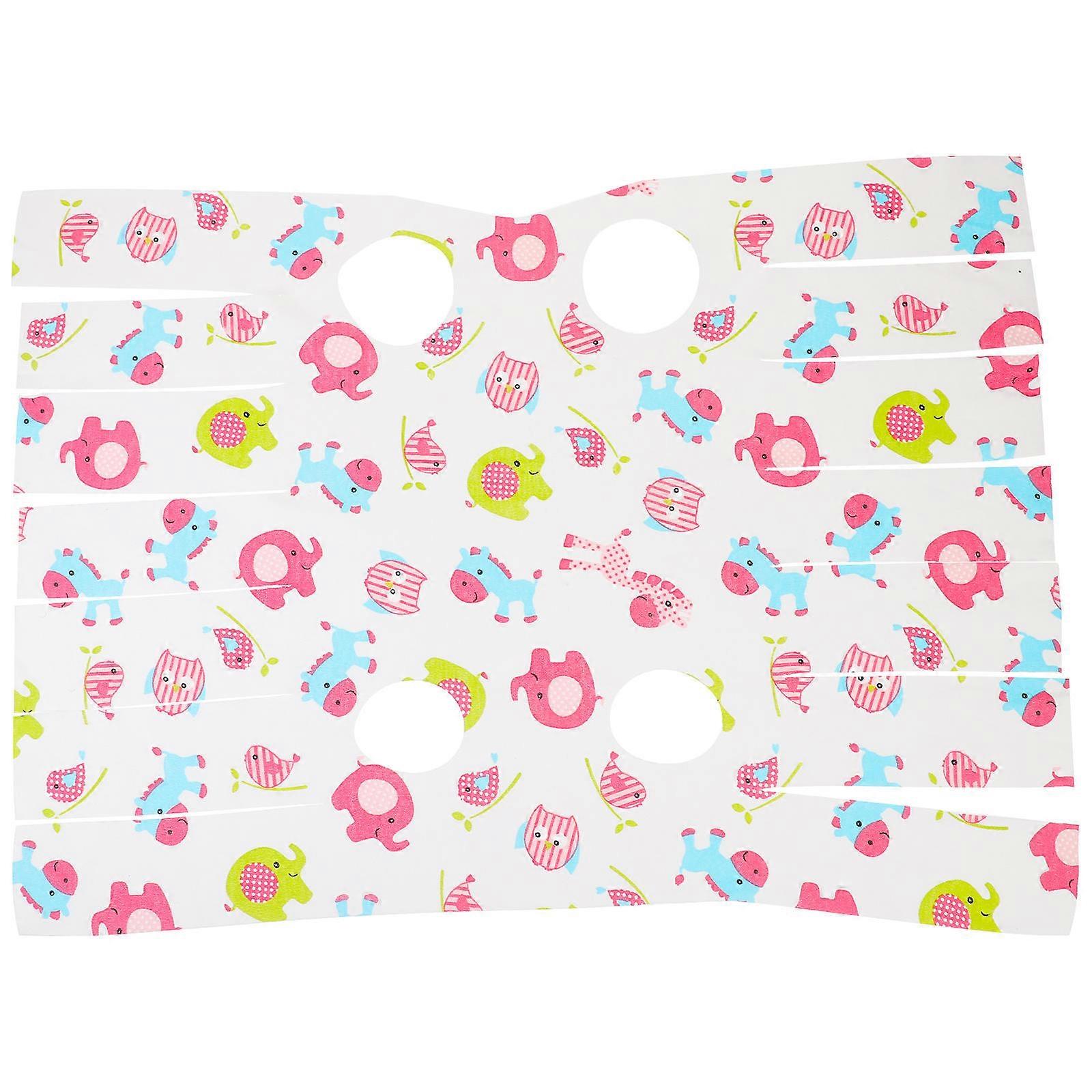 猫の回復スーツ雌猫の通気性ケア回復Mサイズ1個