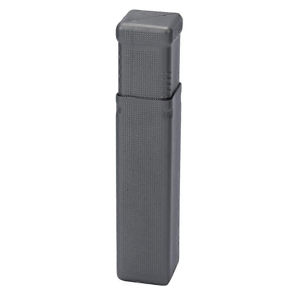 21Pcs Solid Carbide Multi-Function Inserts Set, Boring Bar with Wrenches for Turning Tools