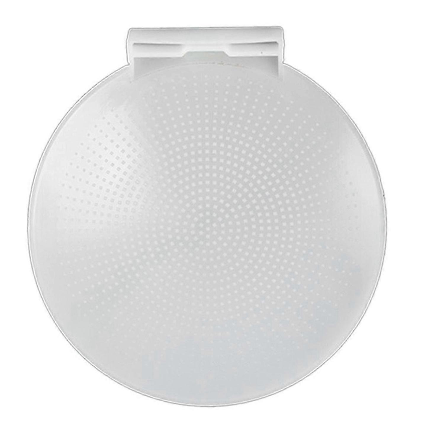 For Godox Lux Senior Speedlite Flash Diffuser Soft Box Case Soft Diffuser Lamp Cover
