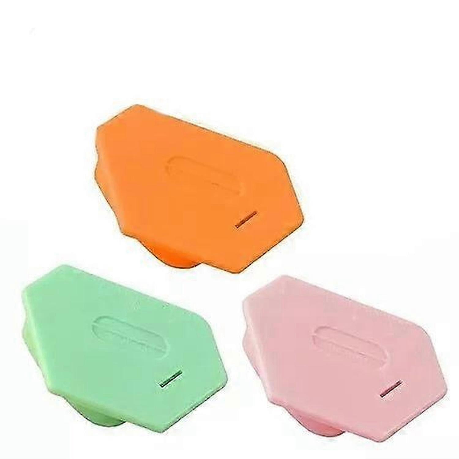 Magnetisk sömguide för symaskin, polygonal stark magnetisk mätare