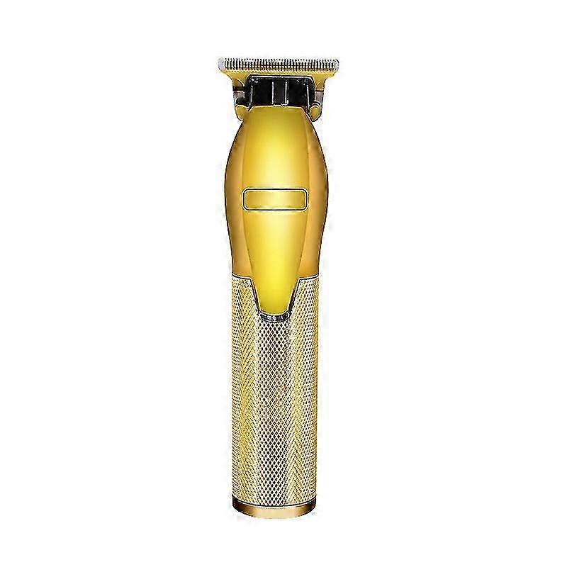 Terminatek Cordless Trimmer,Terminatek Trimmer,Professional Cordless HairTrimmer
