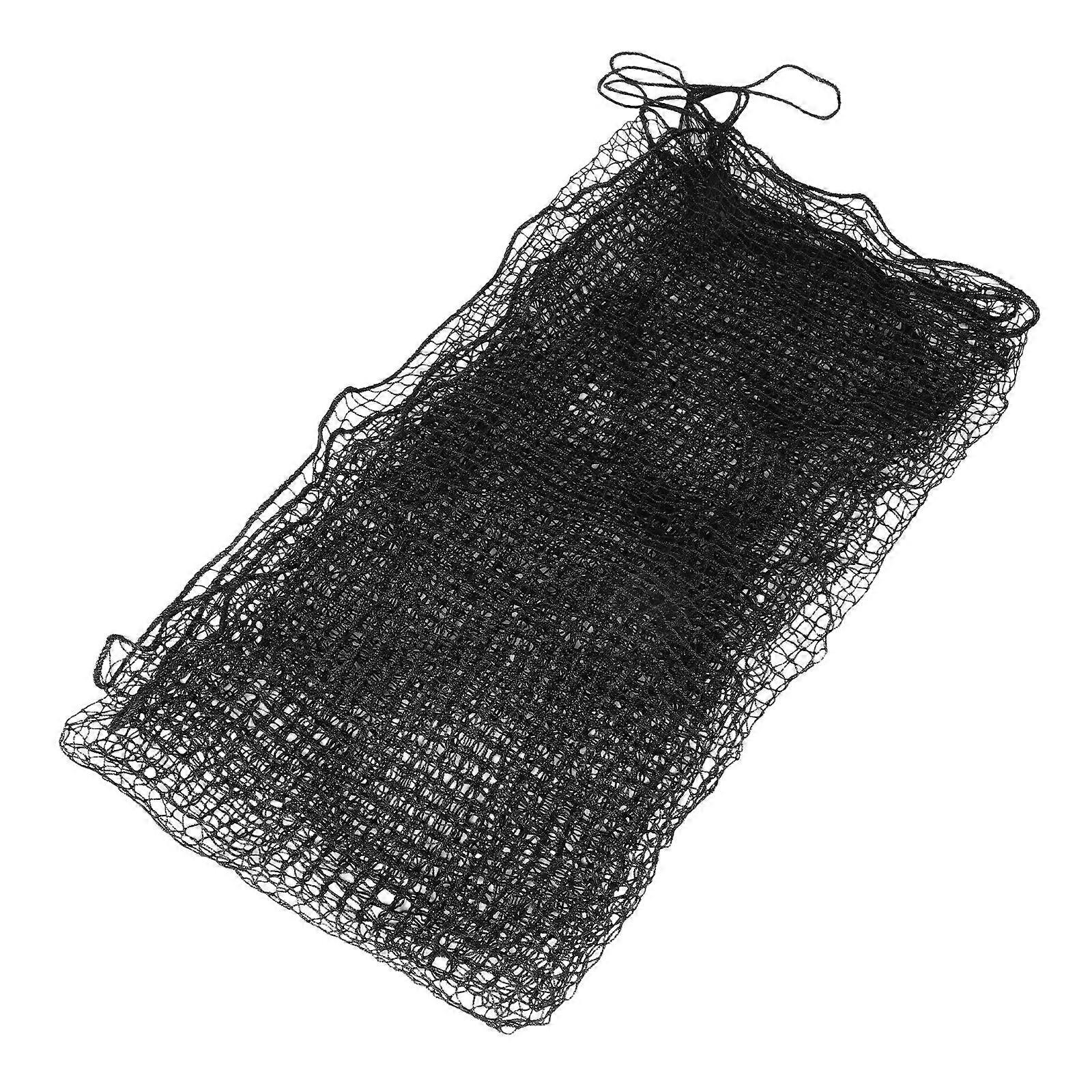 Golf Practice Net Cage Golf Practice Net Portable 1Pcs
