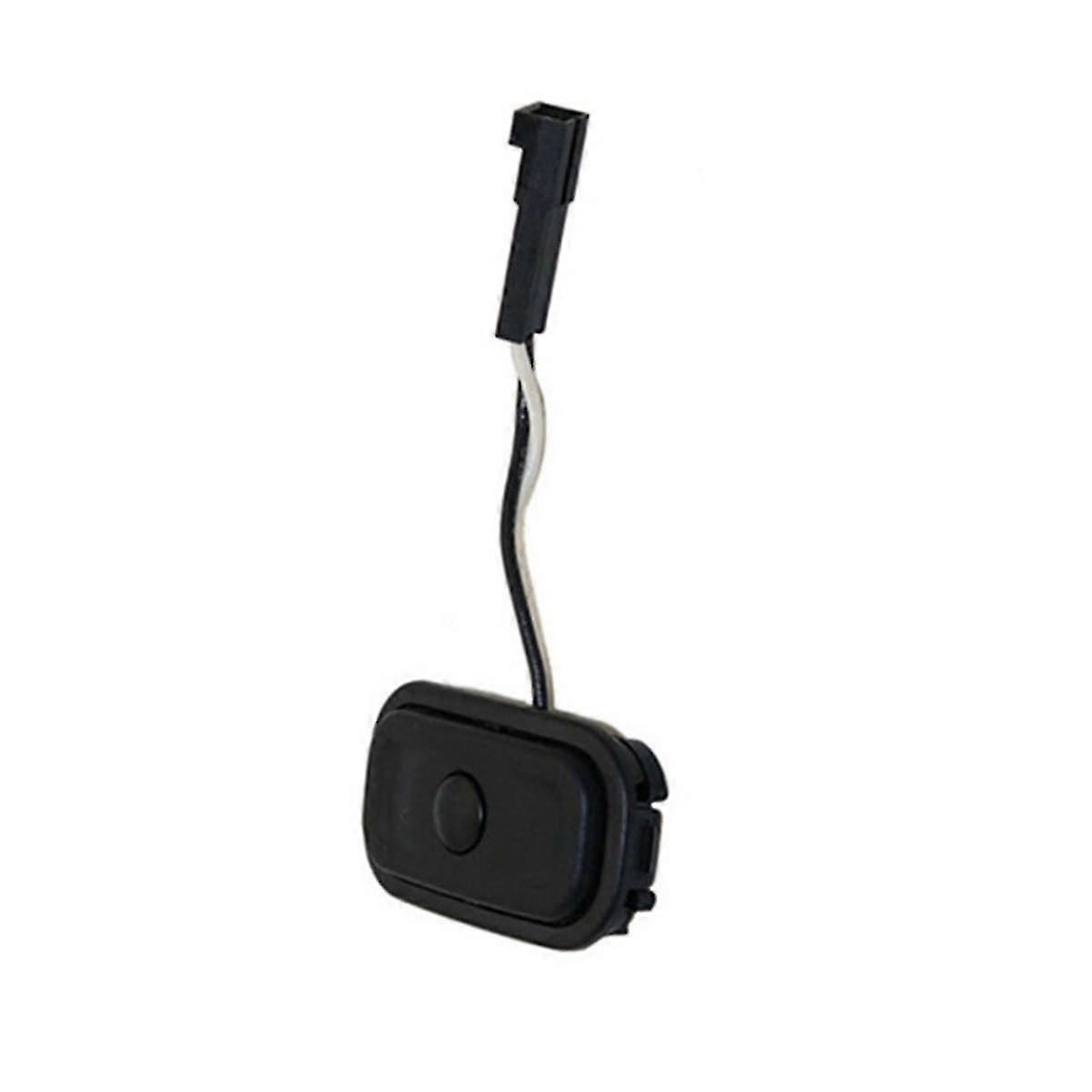 Steering Wheel Radio Control Switch for Compatible Vehicles 56046098AB