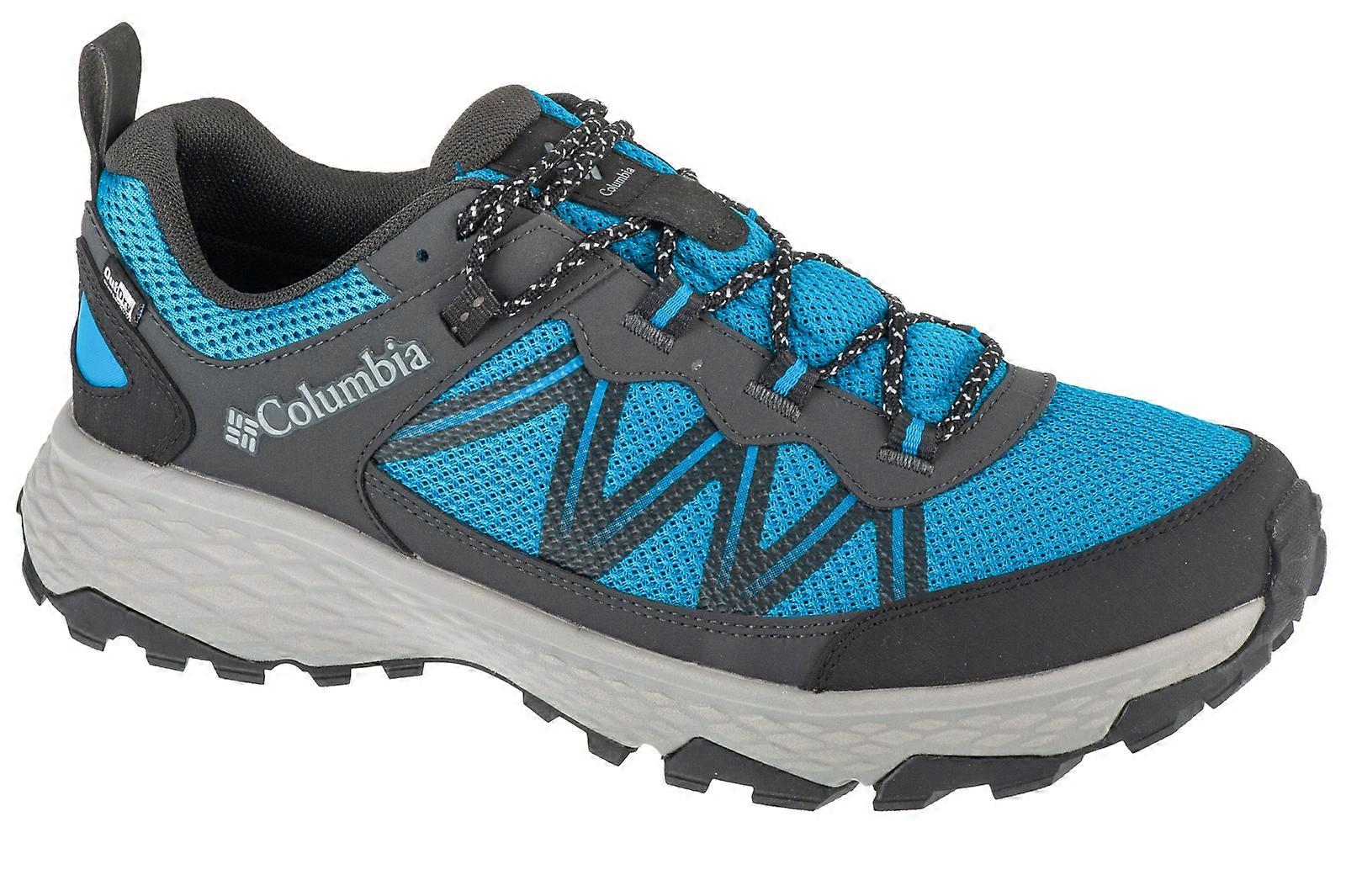 Scarpe da trekking Columbia Peakfreak Rush Outdry