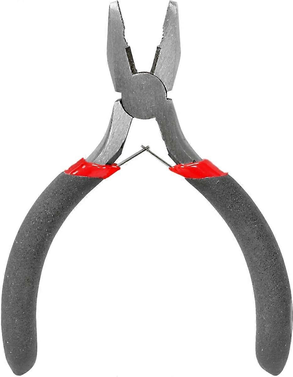 Combination Pliers 12 cm