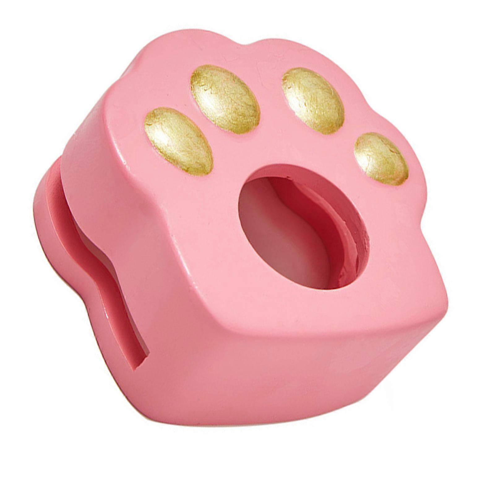 Bear Shaped Wax Seal Melter Wax Seal Stamper Heating Tool for Melting Wax Seal Sticks or Seal Wax Beads Scrapbooking Multicolor