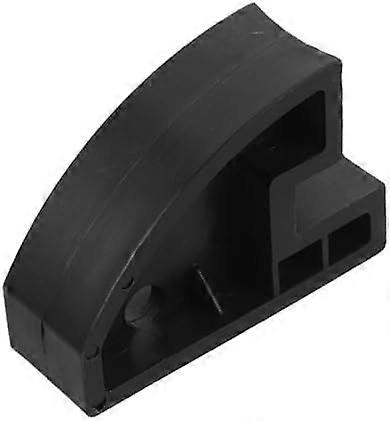Durable materials: made from durable materials, this tool is and not easily damaged,tire changing mounting tool,tire changing tools