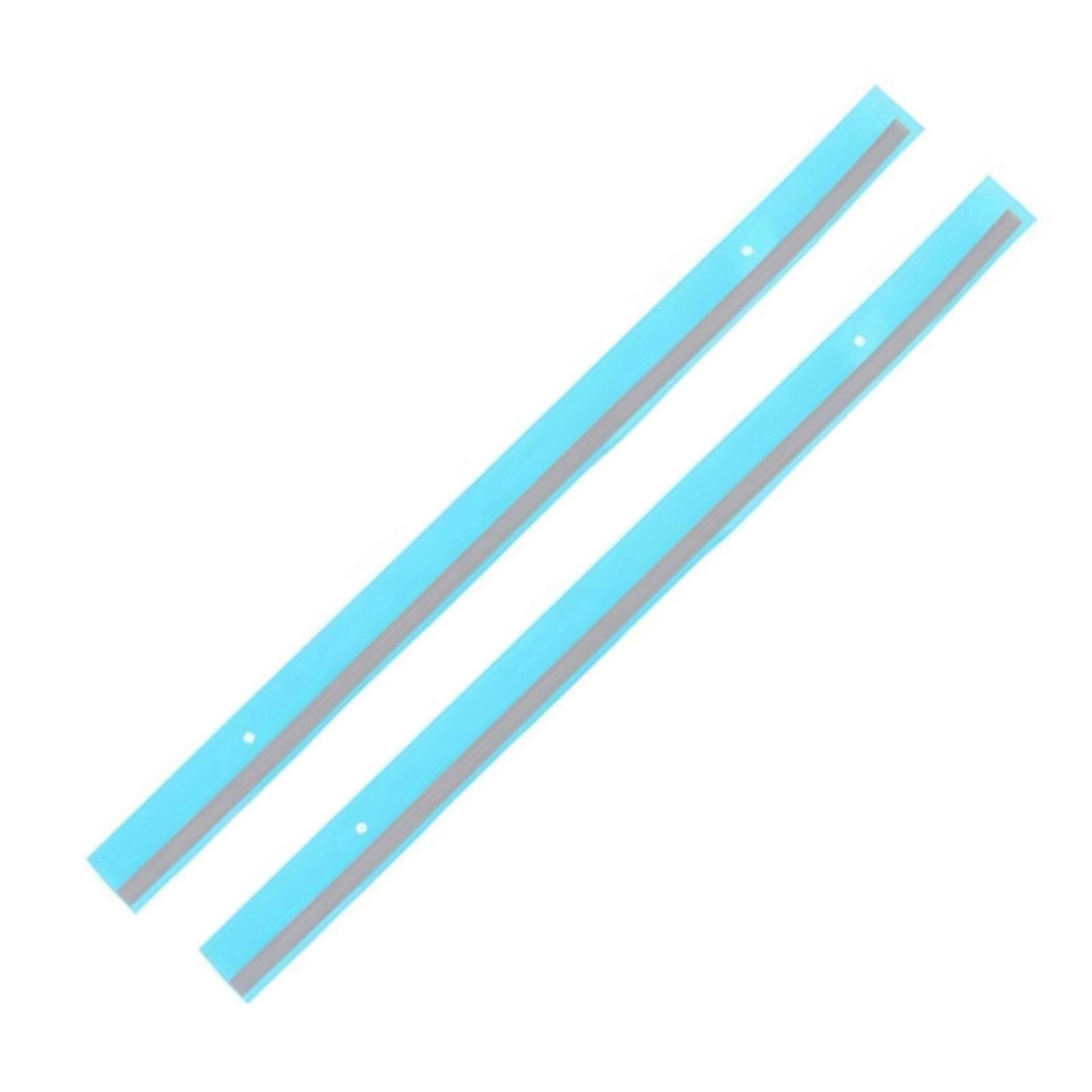 2PCS Laptop Base Feet Pads Wear Resistant For 15DR Ensuring Secure Placement In Any Setting  Silver