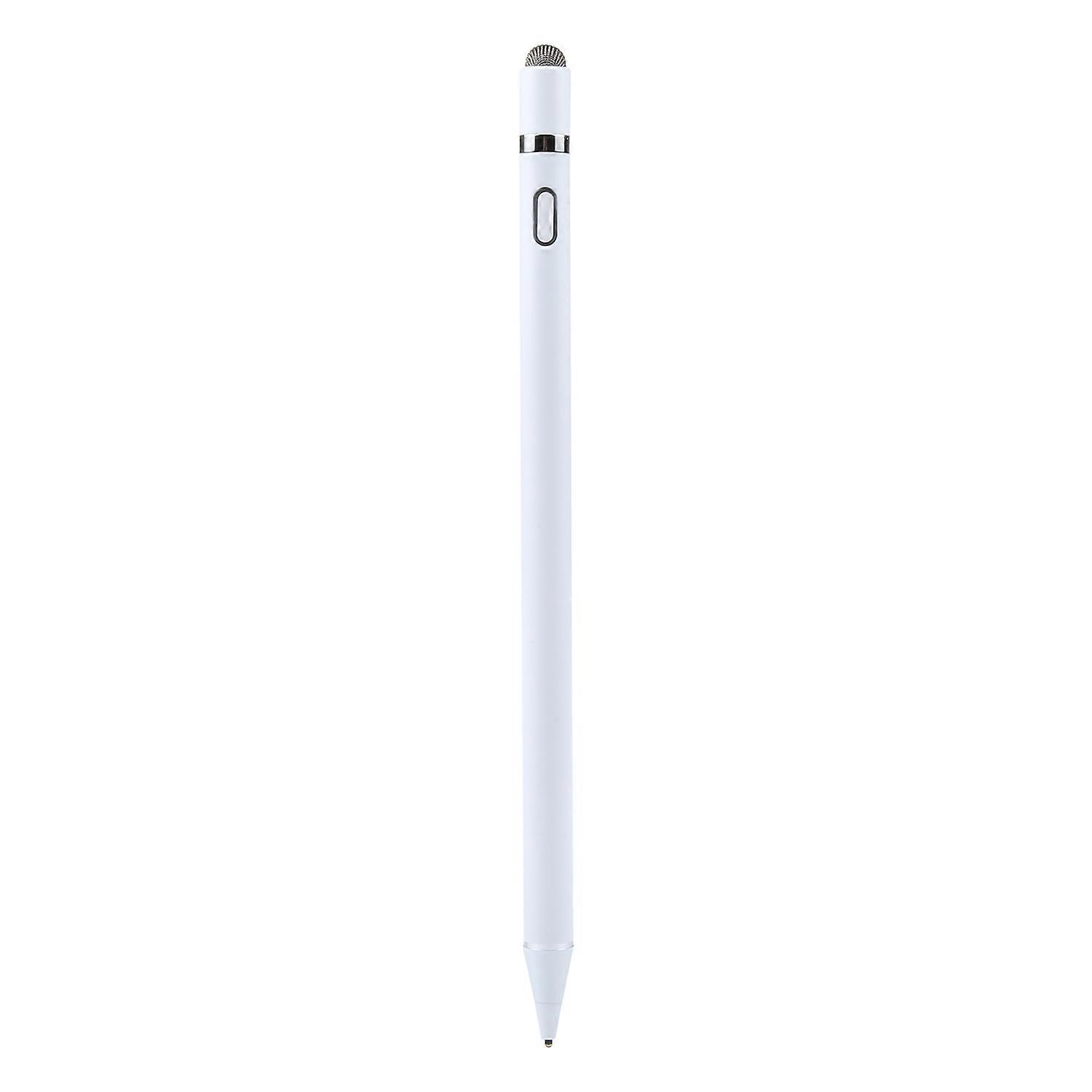 Universal Active Capacitive Stylus Pen