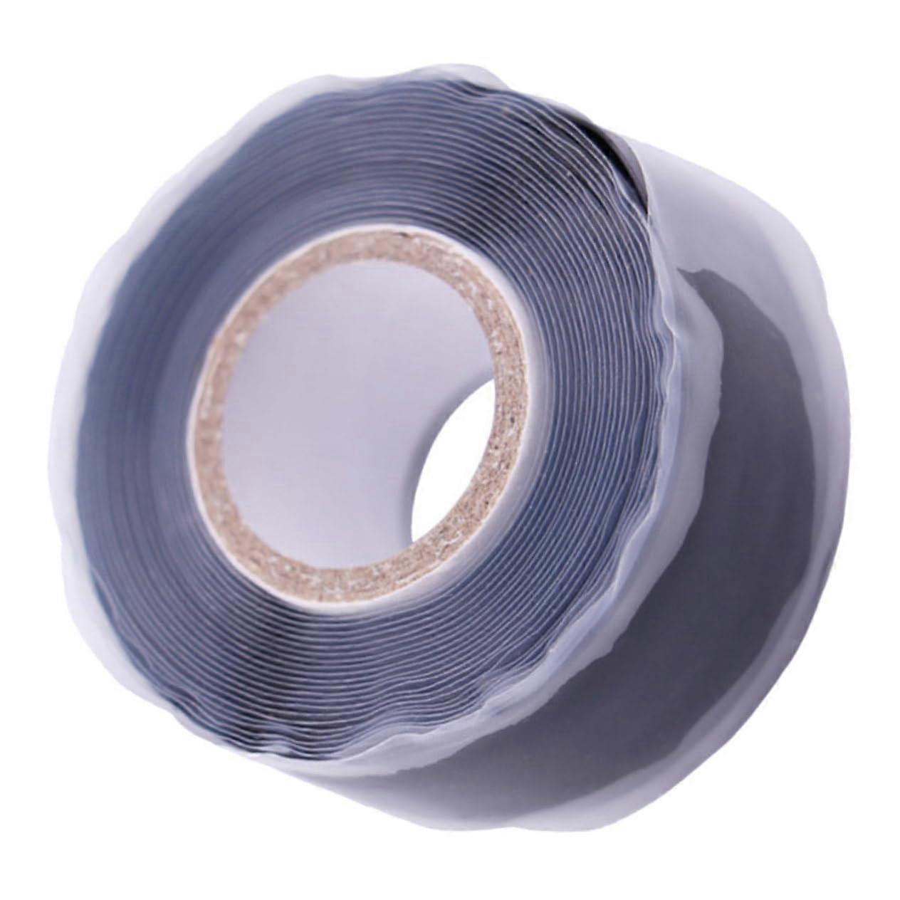 Mackintosh Hose Tape for Leaking Hoses, Fixing Tape, Leak  Tape
