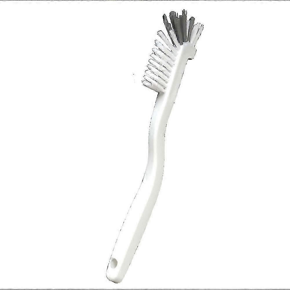 1pc Kitchen Cleaning Brush Washing Cup Brush Wall Breaking Machine Brush