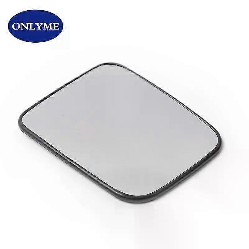 Suitable For Nissan Navara D22 (1997 98 99 10 11 12 13 14 15) Left Or Right Car Heated Convex Door Glass