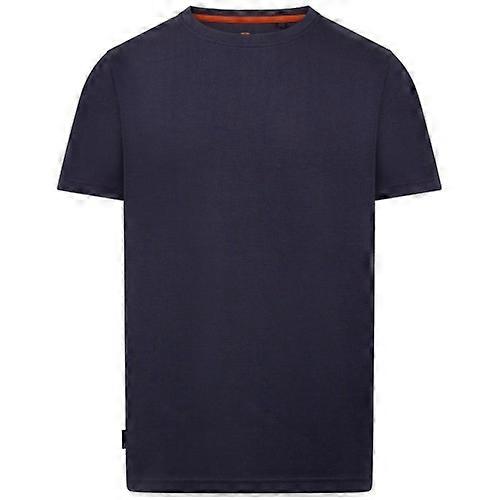 Trespass Mens Vanco T-Shirt