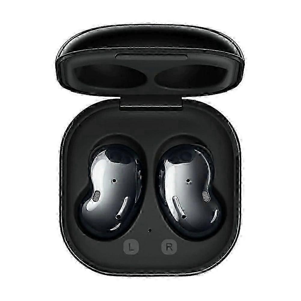 Buds Bluetooth-Kopfhörer mit Mikrofon