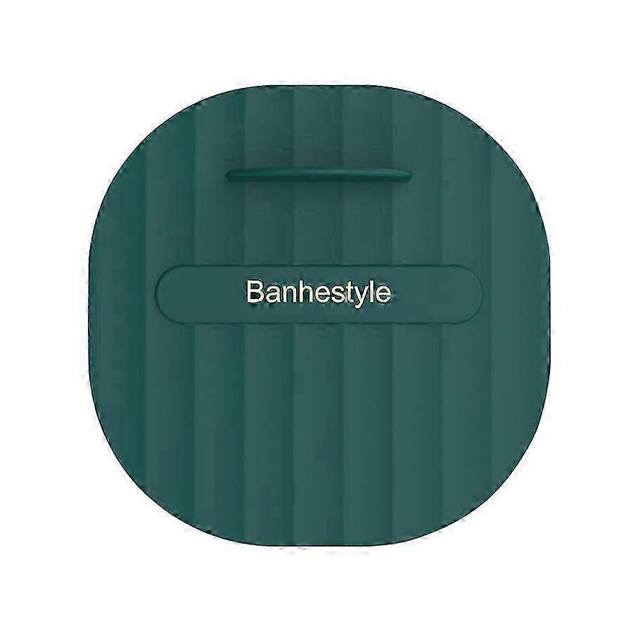 Effective Anti-Odor Bathtub Stopper - Convenient Seal for Eliminating Unpleasant Smells and Water Drainage Issues