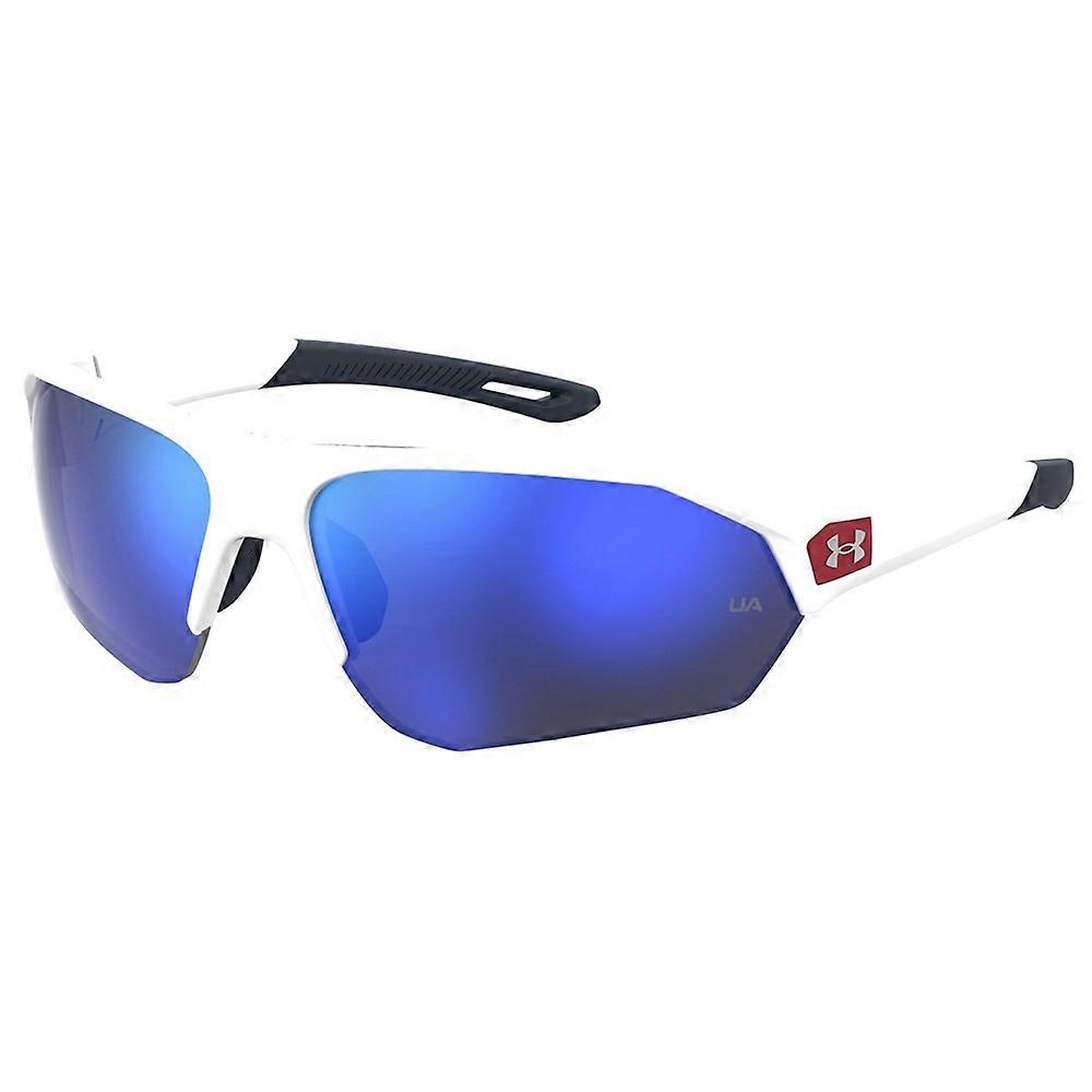 Sunglasses Under Armour ua0001gs6ht
