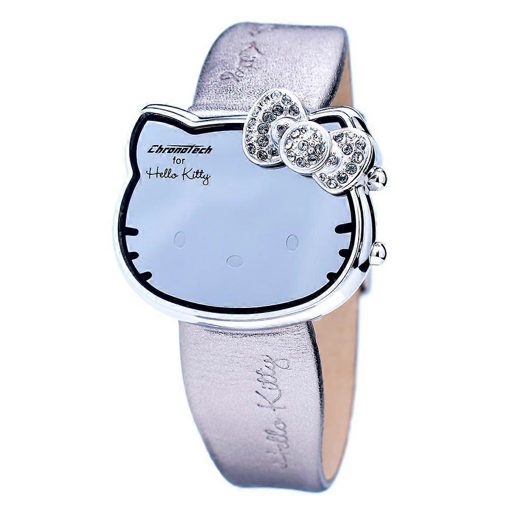 Watches Chronotech ct7104l22