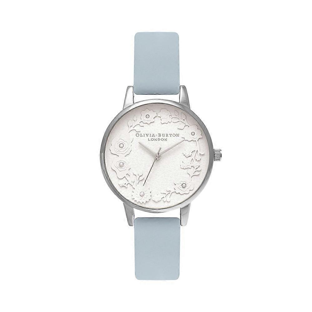 Watch Olivia Burton ob16ar03