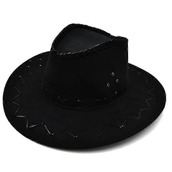 All-Season Faux Felt Hat for Children, Ideal for Play and Exploration
