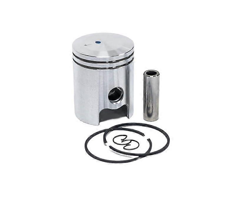 Rammer Kolbensatz 45mm Piston Set For WM80 BH23 BS600, Part No. 0045908