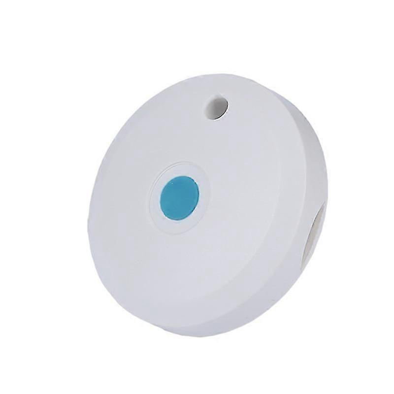 NRF51822 Bluetooth Module Ibeacon Base Station Positioning with Shell