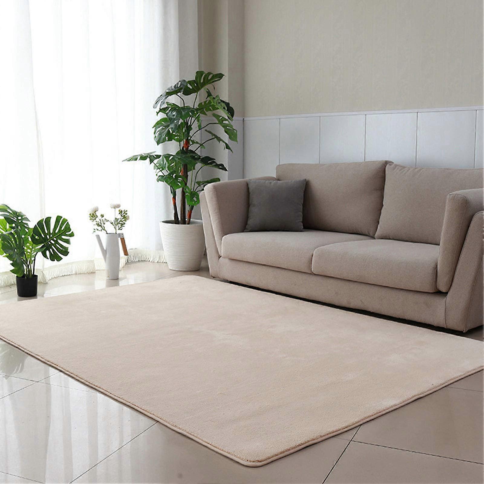 Drum Carpet Non-Slip Mat for Bass and Snare Drums, Soundproof Polyester Drum Mat, Various Sizes Available