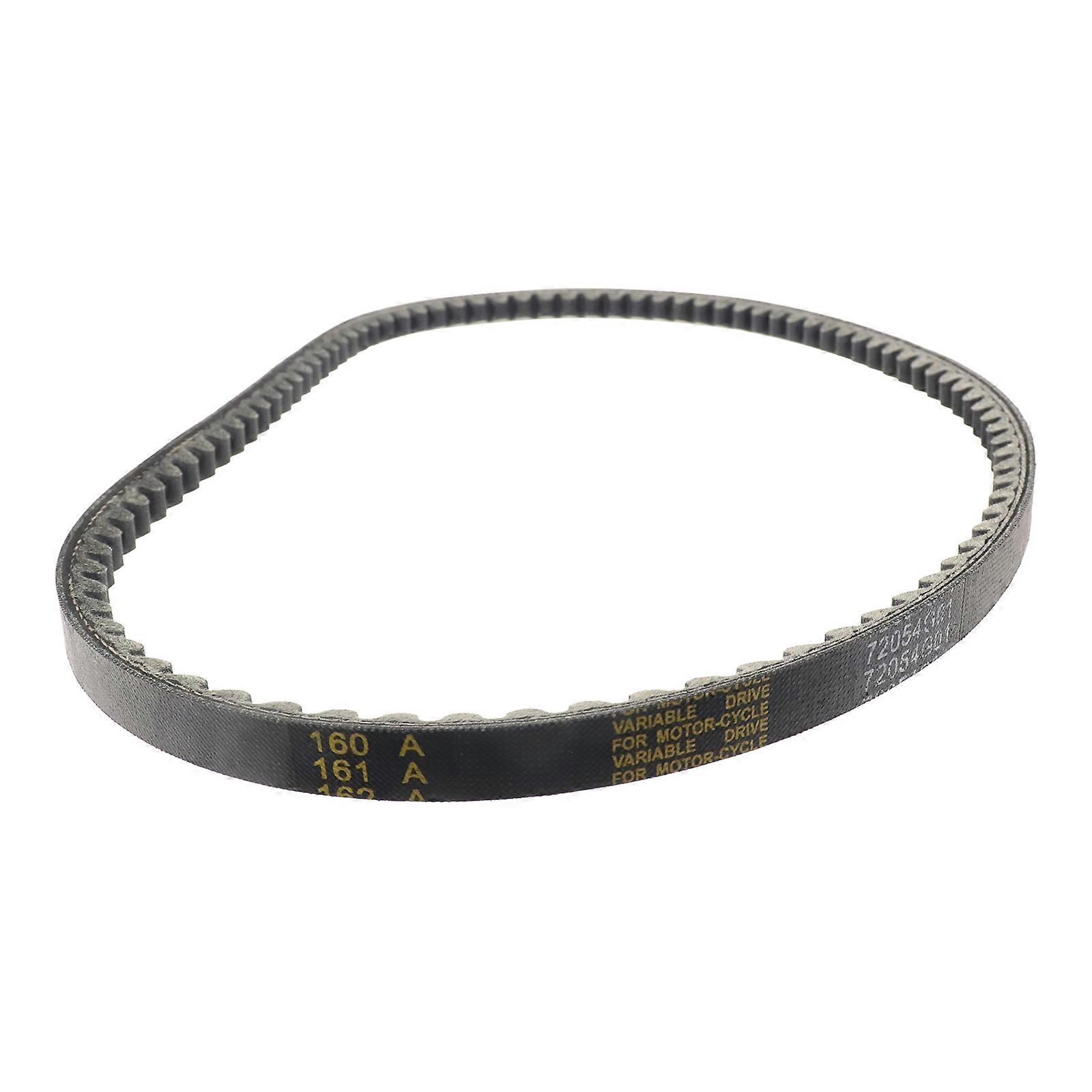 Quality Clutch Drive Belt For EZGO TXT Medalist 1994-2013 4 Cycle Gas Golf CART 72054G01