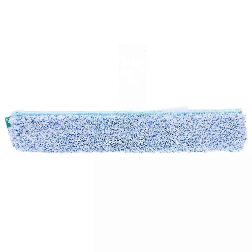 Window Cleaner Refill Squeegee, Cleaning Sleeve for Home Bathroom