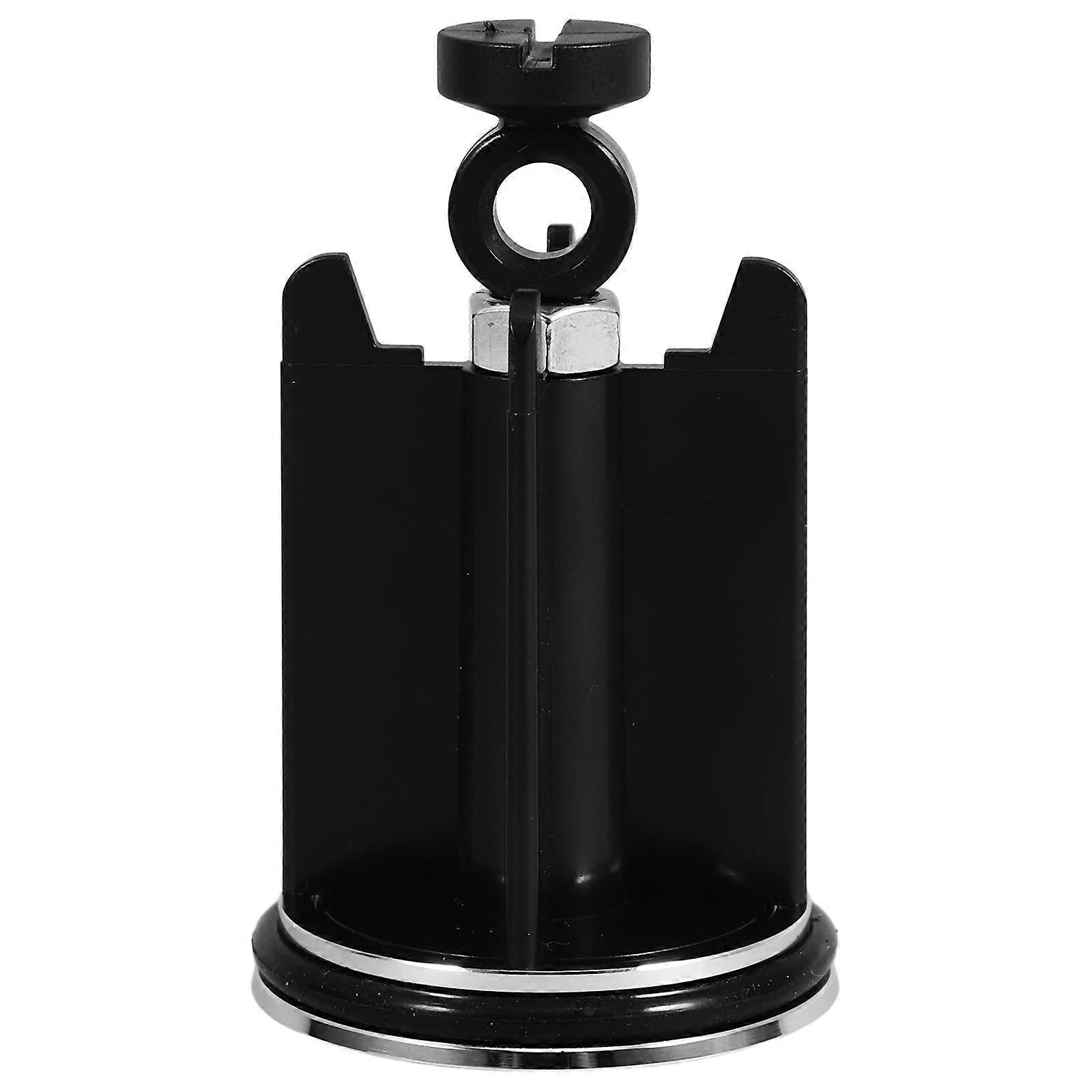 Bathroom Sink Stopper Replacement Sink Drain Plug Kitchen Bathroom Accessory