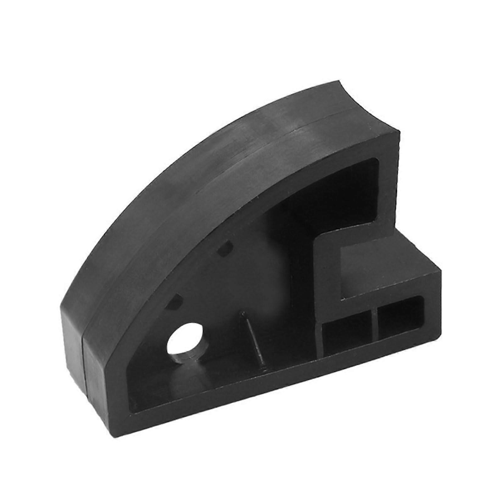 Wheel Tyre Bead Drop Center Clamp Tire Disassembly Clamp Tool Bead Press Bead Changer Helper Durable Steel